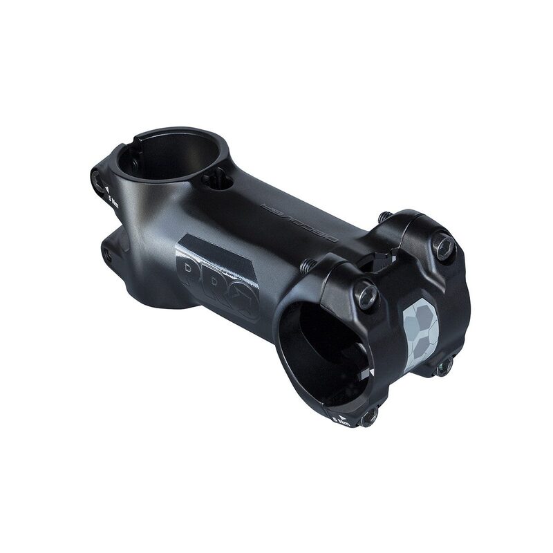 Potence vélo route Pro Discover