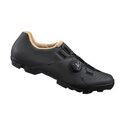 Chaussures VTT femme Shimano XC3W Chaussures VTT femme Shimano XC3W