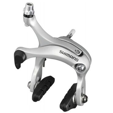 Shimano Tiagra BR-R451 Plata