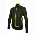 Veste vélo hiver Zerorh+ Logo Jacket 2021