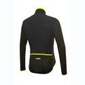 Veste vélo hiver Zerorh+ Logo Jacket 2021