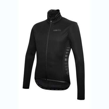 Veste vélo hiver Zerorh+ Logo Jacket 2021