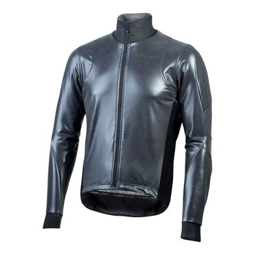 Veste vélo hiver Nalini Xwarm Jacket 2021