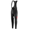 Culotte Dotout Stripe Series - Badana Dot Endurance - Con tirantes elásticos