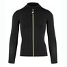 Sous-maillot manches courtes Assos Spring Fail LS Skin Layer
