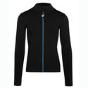 Sous-maillot manches longues Assos Winter LS Skin Layer