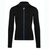 Sous-maillot manches longues Assos Winter LS Skin Layer