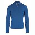Sous-maillot manches longues Assos Ultraz Winter LS Skin Layer