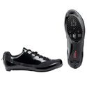 Chaussures vélo route Northwave Mistral Plus 2021 Chaussures vélo route Northwave Mistral Plus 2021