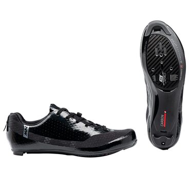 Chaussures vélo route Northwave Mistral Plus 2021