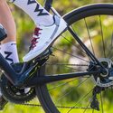 Chaussures vélo route Northwave Mistral Plus 2021 Chaussures vélo route Northwave Mistral Plus 2021