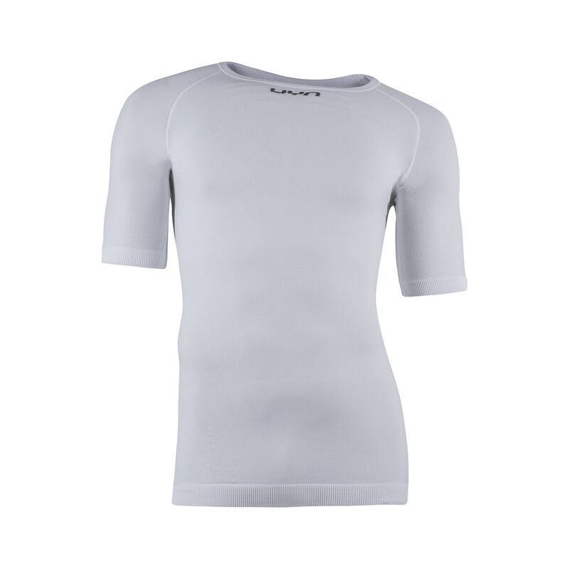 Sous-maillot vélo manches courtes Uyn Motyon 2.0