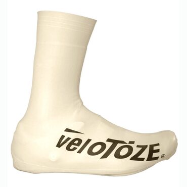 Cubrezapatillas VeloToze Tall Shoe Cover 2.0
