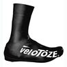 Cubrezapatillas VeloToze Tall Shoe Cover 2.0