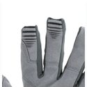 Gants vélo et VTT hiver Sealskinz Waterproof All Weather Gants vélo et VTT hiver Sealskinz Waterproof All Weather