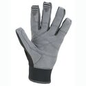 Gants vélo et VTT hiver Sealskinz Waterproof All Weather Gants vélo et VTT hiver Sealskinz Waterproof All Weather