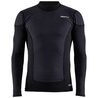 Sous-maillot vélo manches longues Craft Active Extreme X Wind