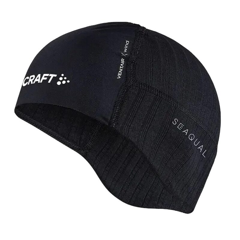 Gorro Craft Active Extreme X Wind 2023 Gorro Craft Active Extreme X Wind 2023