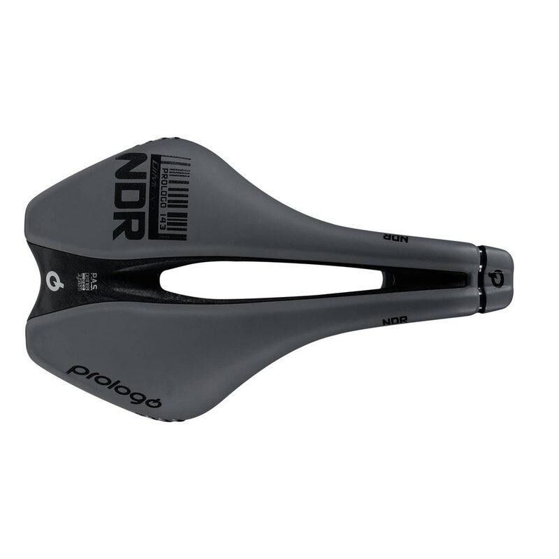 Selle vélo route Prologo Dimension T4.0 Selle vélo route Prologo Dimension T4.0