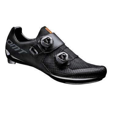 Chaussures vélo route DMT SH1 2022