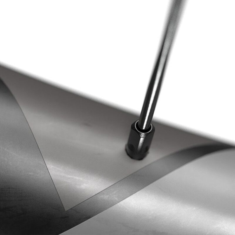 Ruedas dt 2025 swiss 1501 carbon