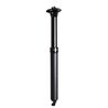 Tige de selle télescopique KS Kind Shock LEV SI débattement 120 mm 2021