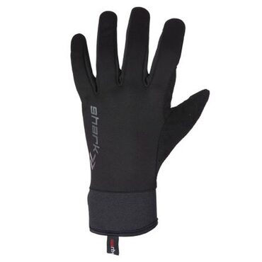 Gants vélo hiver Zerorh+ Shark Evo 2021