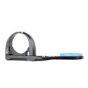 Support déporté K-edge pour compteur Wahoo Bolt Support déporté K-edge pour compteur Wahoo Bolt