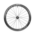 Roues vélo route carbone Zipp 303 S Disc Tubeless Roues vélo route carbone Zipp 303 S Disc Tubeless