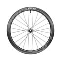 Roues vélo route carbone Zipp 303 S Disc Tubeless Roues vélo route carbone Zipp 303 S Disc Tubeless