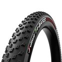 Pneu VTT 29 pouces Vittoria e-Barzo Graphene 2.0 Tubeless Ready 2 plis E-BIKE ready Pneu VTT 29 pouces Vittoria e-Barzo Graphene 2.0 Tubeless Ready 2 plis E-BIKE ready