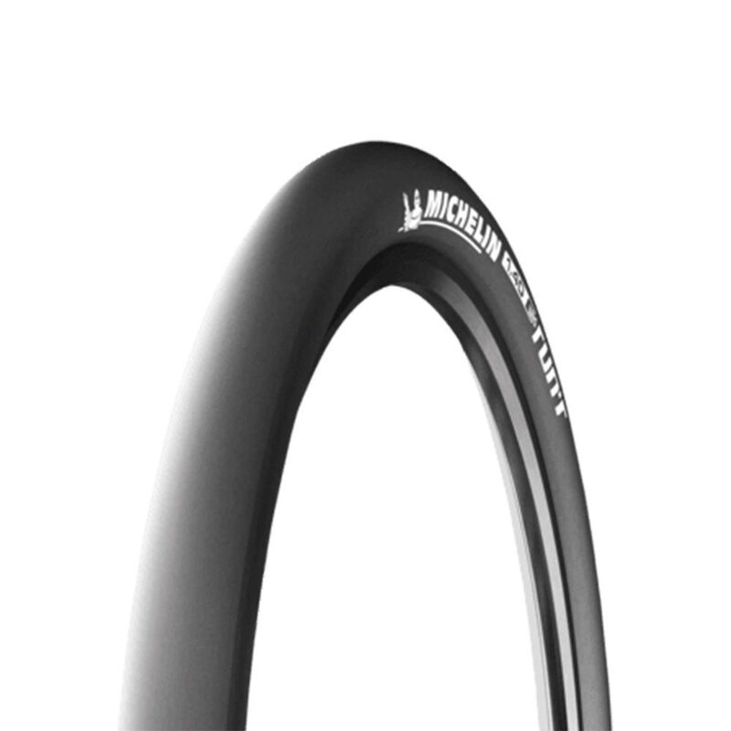 Pneu VTT 27.5 pouces Michelin Wild Run'R Slick 27.5x1.4 Pneu VTT 27.5 pouces Michelin Wild Run'R Slick 27.5x1.4