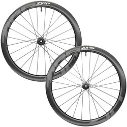 Roues vélo route carbone Zipp 303 S Disc Tubeless