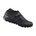 Chaussures VTT Shimano ME702 Enduro 2021