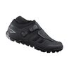 Chaussures VTT Shimano ME702 Enduro 2021