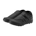 Chaussures VTT Shimano ME702 Enduro 2021
