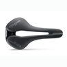 Racefietszadel Selle Italia Flite Boost TM Superflow L3