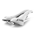 Selle vélo route SMP Well 2020 Selle vélo route SMP Well 2020