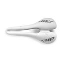Selle vélo route SMP Well 2020 Selle vélo route SMP Well 2020