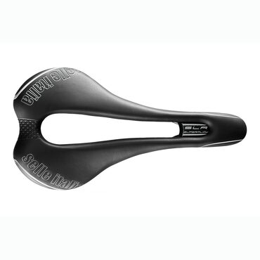 Selle vélo Selle Italia SLR TM Superflow S3 2021
