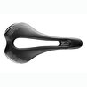 Selle vélo Selle Italia SLR TM Superflow S3 2021