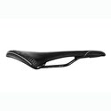 Selle vélo Selle Italia SLR TM Superflow S3 2021 Selle vélo Selle Italia SLR TM Superflow S3 2021