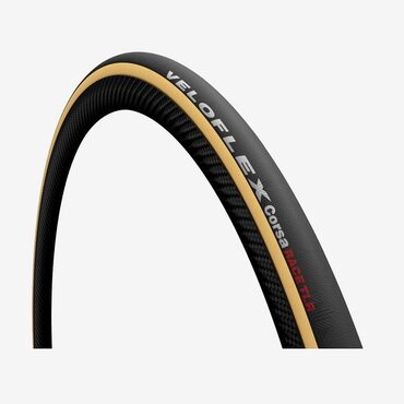 Pneu vélo route Veloflex Corsa 25 SPS