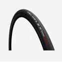 Pneu vélo route Veloflex Corsa 25 SPS
