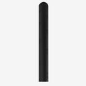 Pneu vélo route Veloflex Corsa 25 SPS