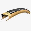 Pneu vélo route Veloflex Corsa 25 SPS