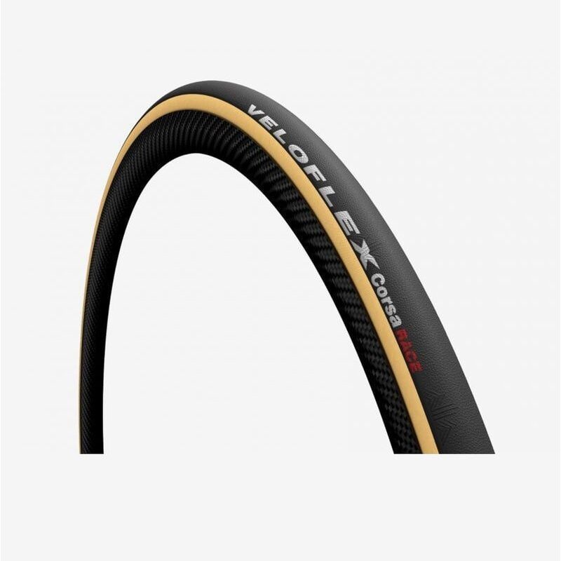 Pneu vélo route Veloflex Corsa 25 SPS