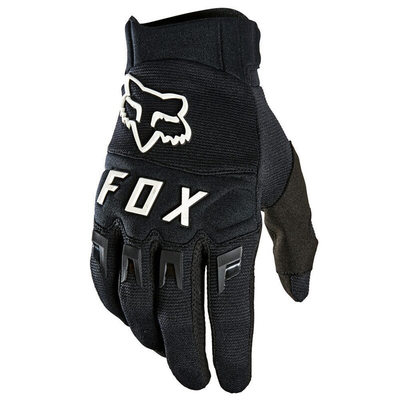 Guantes MTB Fox Dirtpaw 2023 Guantes MTB Fox Dirtpaw 2023