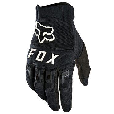 Guantes MTB Fox Dirtpaw 2023