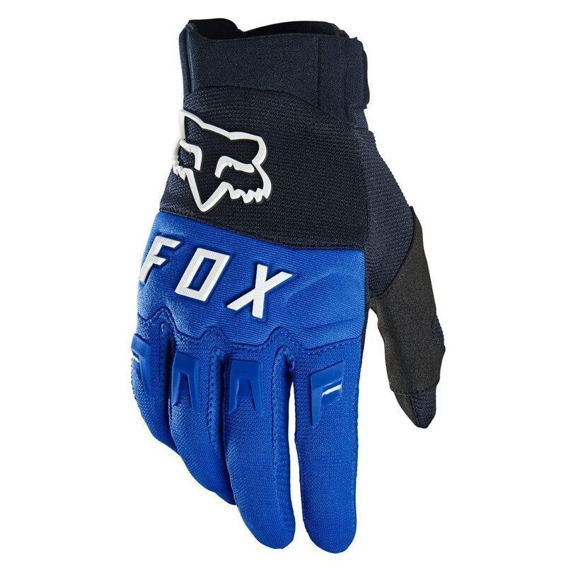 Guantes MTB Fox Dirtpaw 2023